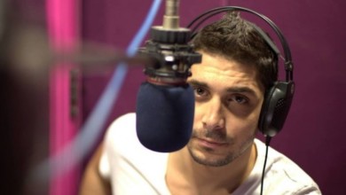 large 1135894086914179880