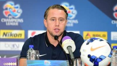 laurentiu reghecampf al hilal ksa on8gkbd0y32w1ek5j4msg0mmj