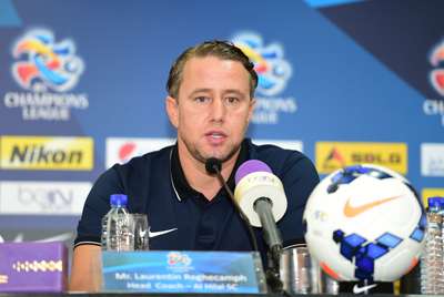 laurentiu reghecampf al hilal ksa on8gkbd0y32w1ek5j4msg0mmj