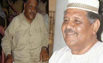 saad aldin ibrahim 666418974