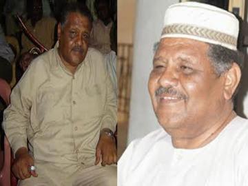 مشاهير في المطبخ سعدالدين إبراهيم: لهذا السبب (...) حذرتني زوجتي من دخول (المطبخ).! saad aldin ibrahim 666418974