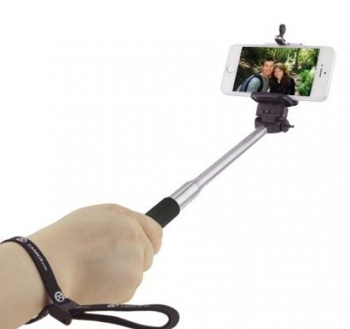 selfie stick 500x500