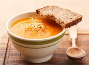 علماء بريطانيون يطورون نوعا جديدا من الشوربة يكافح الجوع str ly.com 1374287468 250