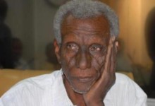 اسحق أحمد فضل الله: الحديث بين الجراحة و الجزارة اسحق احمد فضل الله
