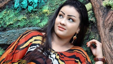 افراح عصام1