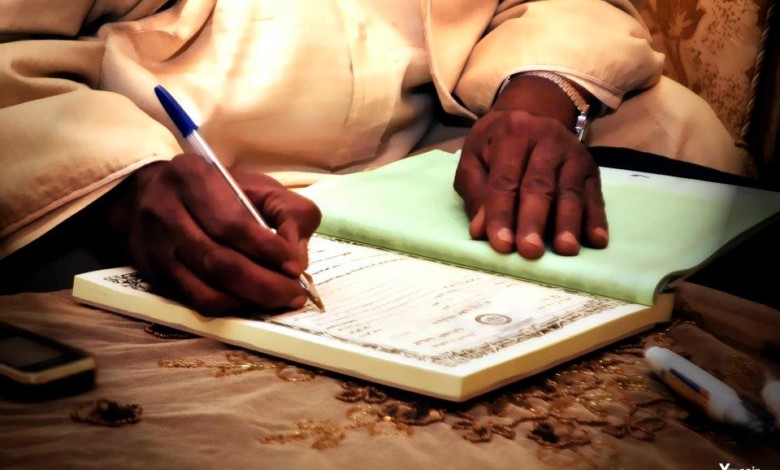 كلمة عربية لها أكثر من 100 معنى تعرّف ما هي؟ الصور كلام سوداني حلو s