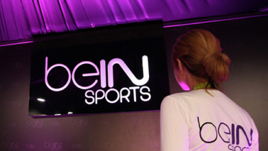 بي ان سبورت