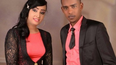 شريف وريماز