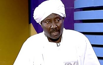 عبد الحميد آدم مختار