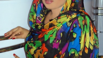 نجود حبيب 2