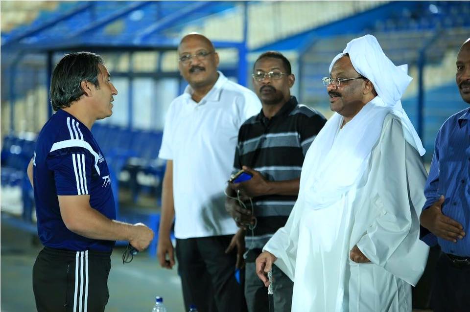 كاردينال كوكي