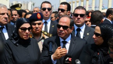 150630152148 egypt sisi 640x360 epa