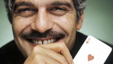 1975024 283701271807543 3468199036917094949 n