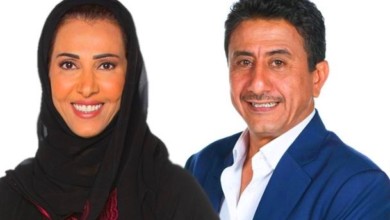ناصر القصبي ينسحب من “Arabs Got Talent” 1f12c637 73c9 4e9c b286 7d86291fe001 - ناصر القصبي ينسحب من “Arabs Got Talent”