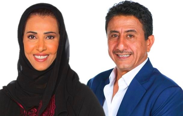 ناصر القصبي ينسحب من “Arabs Got Talent” 1f12c637 73c9 4e9c b286 7d86291fe001