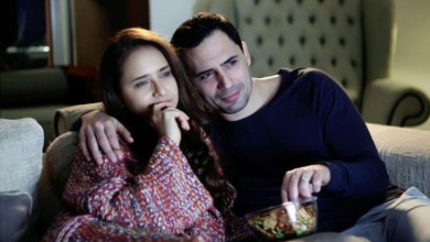 26d6bbda 8f14 47fd ba8d 6218a1cb699f 16x9 600x338