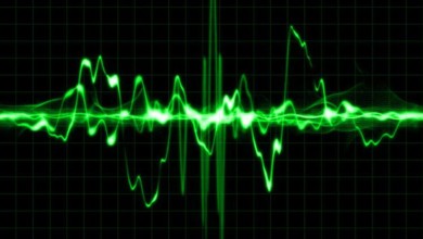 53edb2a8611e9b485d8b45c4