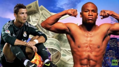 55464b9bc461888e548b45b01