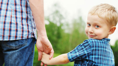 559698a7c4618816258b45ef