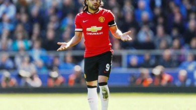 5597aaf9c46188055b8b45b6