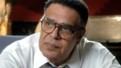 9c295ef6a4ba1ac82e39e527cc76699b