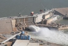 Dam Pics 9