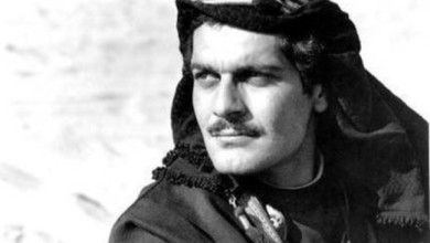 c042cc45523bbd5bb078614603e616ec XL