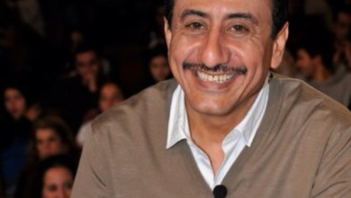 ed2161ae03e2a6f576eabe62ce8ef7ed