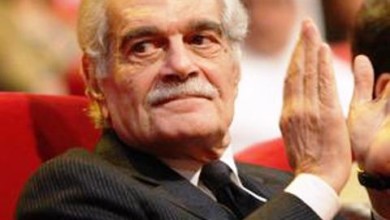 image 4d4989cccc36d Omar Sharif main