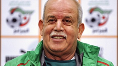 large رابح سعدان بوركينافاسو منافس في المتناول نسبيا 556c0