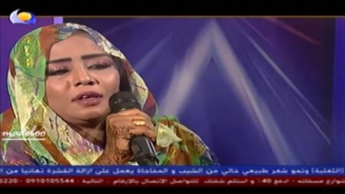 maxresdefaultsudan1sudan