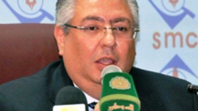 السفير المصري بالسودان: لا معتقلون سودانيون في السجون المصرية shaltoot