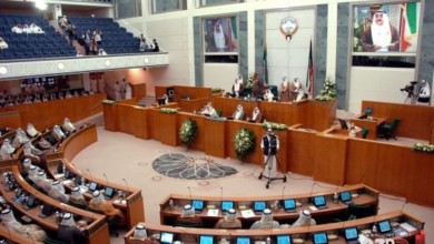 الكويت.. مقتل أحد أبناء الأسرة الحاكمة وخادمة اندونيسية.. والشرطة تعثر على الجثث مقيدة ومكممة الأفواه ykmd