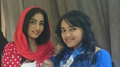 طلبات زواج...ومعاكسات...وأسئلة محرجة...ما يخشاه المذيعون على الهواء مباشرة.! رفيدة ياسين