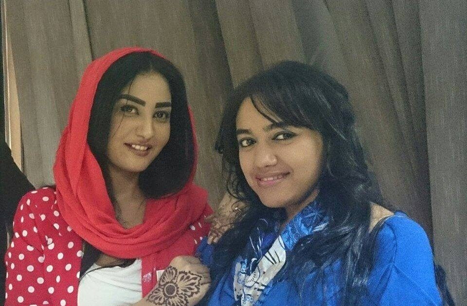 طلبات زواج...ومعاكسات...وأسئلة محرجة...ما يخشاه المذيعون على الهواء مباشرة.! رفيدة ياسين