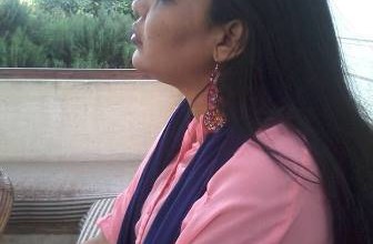 شاهيناز جمال