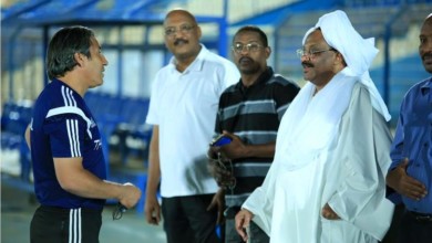 كاردينال كوكي