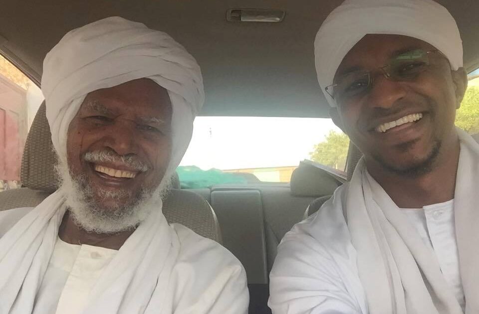 دورات عن (أهوال يوم القيامة) لتخويف الوزراء من الفساد محمد أحمد حسن
