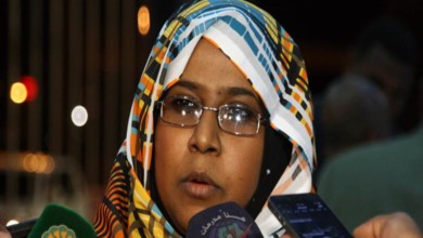 مشاعر الدولب