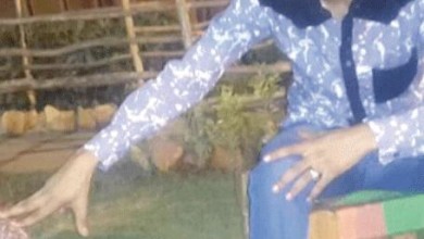 غرق الفنان الشاب محمد عبد الله بالنيل والشرطة تلقي القبض علي صديقه 0382015