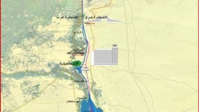 05c43890 3b4e 11e5 aa0d e1ee80b11c24 jpg20150805155312