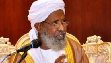 11800468 996475560383370 3810993346506068248 n