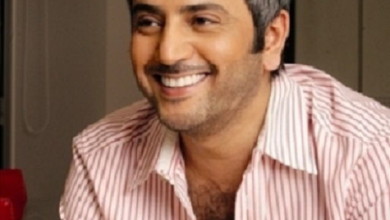 وفاة الإعلامي السعودي سعود الدوسري عن عمر ناهز 47 عاما في باريس 1411776735.140357.inarticleLarge