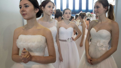 55e080adc46188ce288b4608