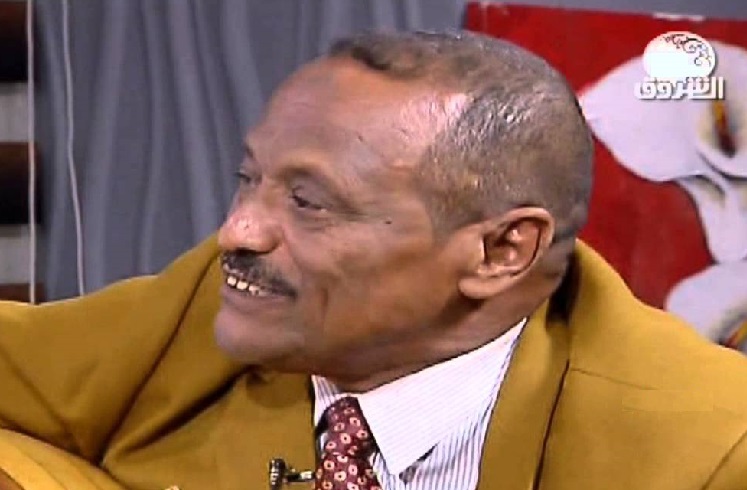 نجوم الفن .. كيف هي أحوالهم في العيد مجذوب اونسة