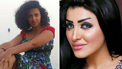 حبس راقصتين حرضتا على الفجور 3623929066