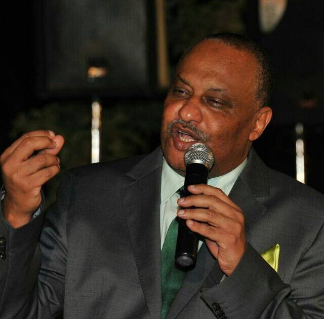 الكاردينال كشف عن أن نداي طالب بشطب شيبوب والثعلب ورفض إشراك نزار وعمار اشرف الكاردينال1