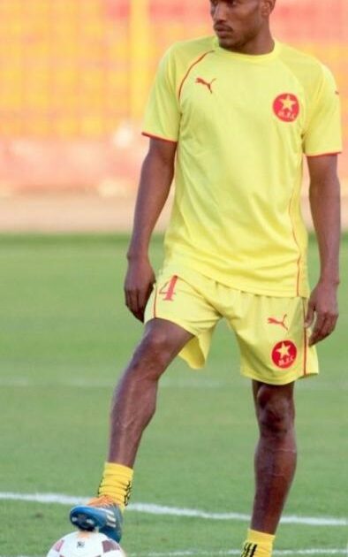 الاتحاد السوداني يصدم نظيره العماني بشأن”المدينة” بكري المدينة