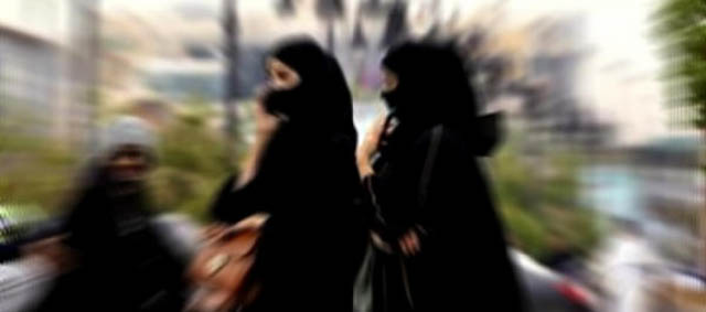 اختفاء سعودية وابنتها الكويتية في ظروف غامضة بالقاهرة خليجية