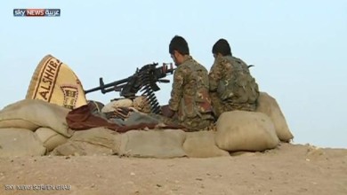 قتلى في تفجير سيارة بالحسكة في سوريا سوريا